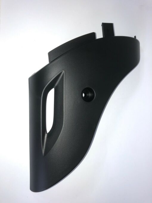 Vespa Primavera Front Suspension Cover 1C001164