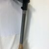Vespa Primavera Steering Stem with Wishbone 5A0005585 - Image 2