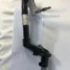 Vespa Primavera Steering Stem with Wishbone 5A0005585