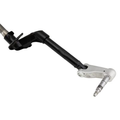 Steering Stems