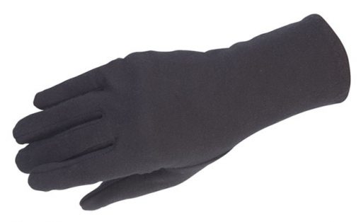 Rjays Inner Glove Liner