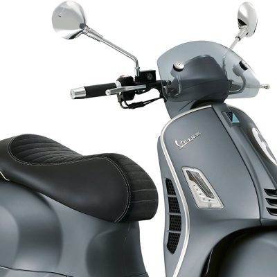 Shop Scooters