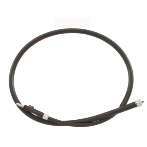 Sym VS Speedo Cable