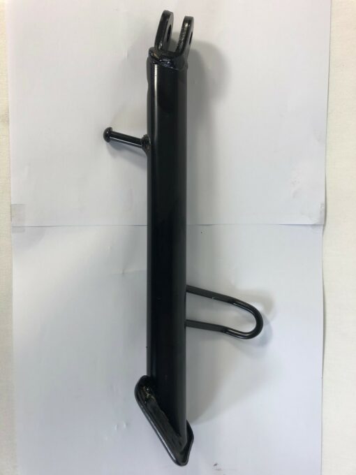 SYM HD 200 Side Stand 50530-HHE-000