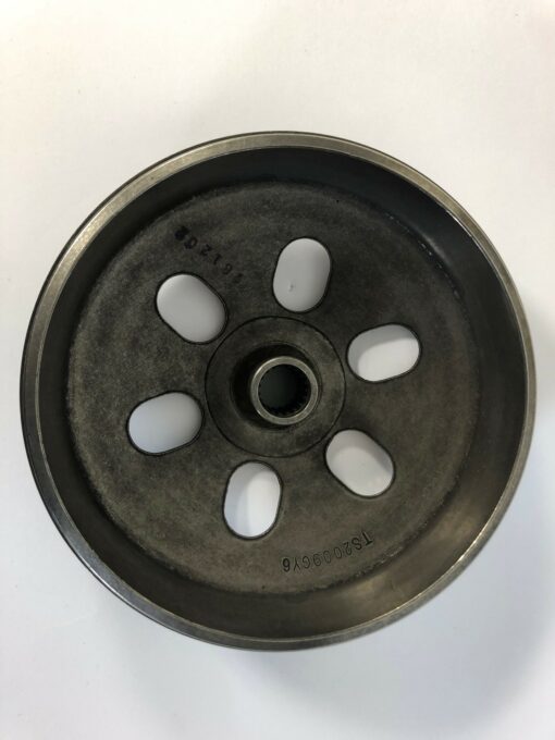 Kymco Clutch Outer 22101-gfy6-941