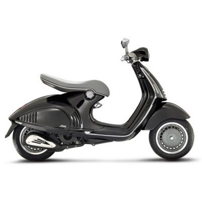 946 Ricordo Italiano