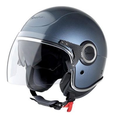 Vespa Helmets