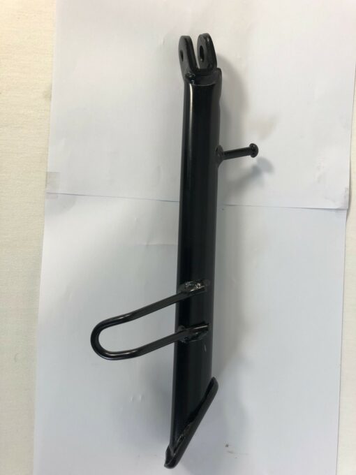 SYM HD 200 Side Stand 50530-HHE-000 - Image 2