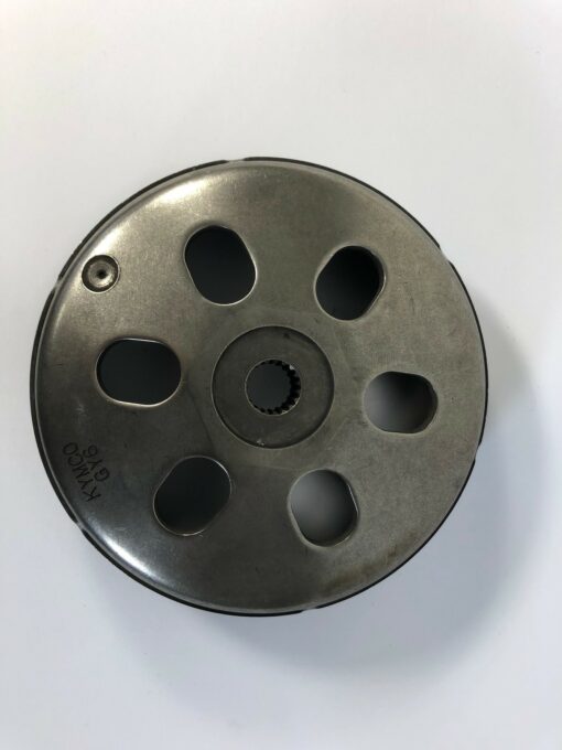 Kymco Clutch Outer 22101-gfy6-941 - Image 2
