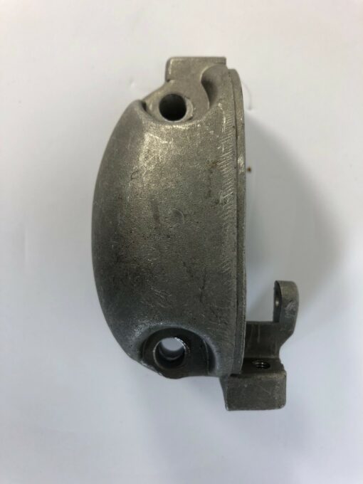 Vespa PX Gear Selector Case