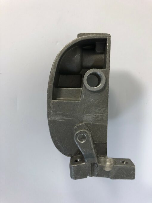 Vespa PX Gear Selector Case - Image 2