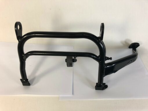 Kymco Like 150R Centre Stand 5050A-ACC1-E10