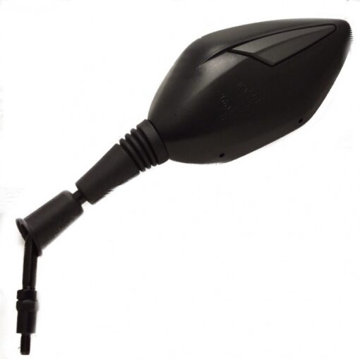 SYM Symphony ST200i LHS Mirror