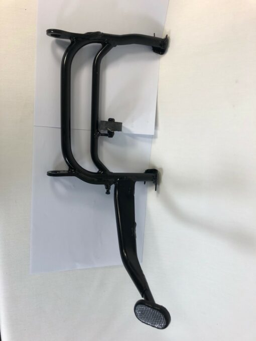 Kymco Like 150R Centre Stand 5050A-ACC1-E10 - Image 2
