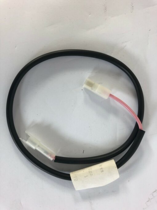 Vespa PX Speed Grip Wire 219343